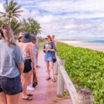 1 broome panoramic and discovery morning tour w transfers Broome: Panoramic and Discovery - Morning Tour W/ Transfers