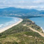 1 bruny island eat drink and explore Bruny Island - Eat Drink and Explore