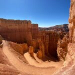 1 bryce canyon national park private guided hike picnic Bryce Canyon National Park: Private Guided Hike & Picnic