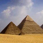 1 bucket list buster cairo giza day trip pyramids mummies Bucket List Buster - Cairo & Giza Day Trip - Pyramids & Mummies