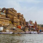 1 budget full day varanasi tours for unforgettable experience Budget Full-Day Varanasi Tours : for Unforgettable Experience..