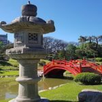 1 buenos aires private tour discovering palermo the japanese botanical gardens Buenos Aires Private Tour Discovering Palermo, The Japanese & Botanical Gardens