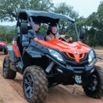 1 buggy adventure 2 hours off road guided tour from albufeira Buggy Adventure - 2 Hours Off-Road Guided Tour From Albufeira