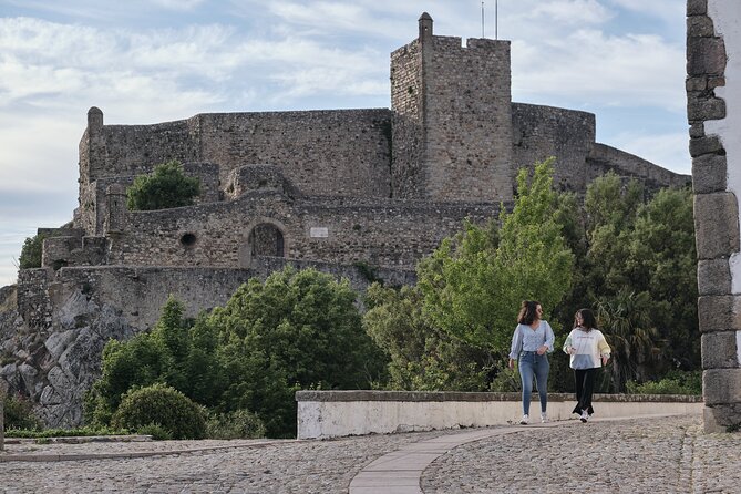 1 buggy and moto 4 tours in marvao Buggy and Moto 4 Tours in Marvão