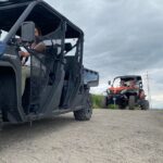 1 buggy quad and utv tours in ponta delgada with lunch Buggy, Quad and UTV Tours in Ponta Delgada With Lunch