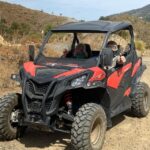 1 buggy tour 2 hours 2 seater Buggy Tour 2 Hours 2-Seater