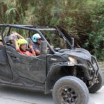 1 buggy tour 2 hours 4 seater Buggy Tour 2 Hours 4-Seater