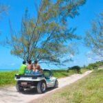 1 buggy tour in arraial do cabo by arraial trips for 2 people Buggy Tour in Arraial Do Cabo by Arraial Trips (For 2 People)