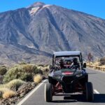 1 buggy tour volcano teide with wine degustation 2 Buggy Tour Volcano Teide With Wine Degustation