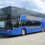 1 bus travel between washington dc and new york Bus Travel Between Washington DC and New York