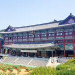 1 busan day trip with gamcheon culture village and sky walk Busan: Day Trip With Gamcheon Culture Village and Sky Walk