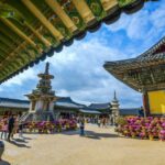 1 busan gyeongju unesco world heritage guided day tour Busan: Gyeongju UNESCO World Heritage Guided Day Tour