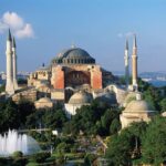 1 byzantine and ottoman relics full day walking tour in istanbul Byzantine and Ottoman Relics Full Day Walking Tour in Istanbul