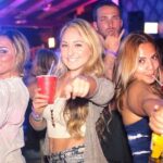 1 cabo bar crawl the best bar and clubs in cabo Cabo Bar Crawl - The BEST Bar and Clubs in Cabo