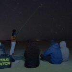 1 cabo de gata stargazing experience Cabo De Gata: Stargazing Experience