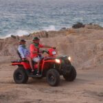 1 cabo original real baja 1000 tour double atv Cabo Original Real Baja 1000 Tour (Double ATV)