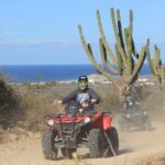 1 cabo san lucas beach and desert atv tour 2 Cabo San Lucas Beach and Desert ATV Tour