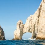 1 cabo san lucas city tour and arch glass bottom boat ride Cabo San Lucas City Tour And Arch Glass Bottom Boat Ride