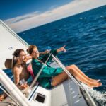 1 cabo san lucas private 38 ft sailing tour with snorkeling Cabo San Lucas Private 38 Ft Sailing Tour With Snorkeling
