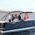 1 cabo san lucas private boating tour Cabo San Lucas Private Boating Tour