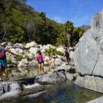 1 cabo san lucas private hidden waterfall hike san jose del cabo Cabo San Lucas Private Hidden Waterfall Hike - San Jose Del Cabo