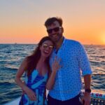 1 cabo san lucas sunset cruise with unlimitted drinks Cabo San Lucas Sunset Cruise With Unlimitted Drinks