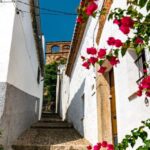 1 caceres city highlights private guided walking tour Caceres: City Highlights Private Guided Walking Tour