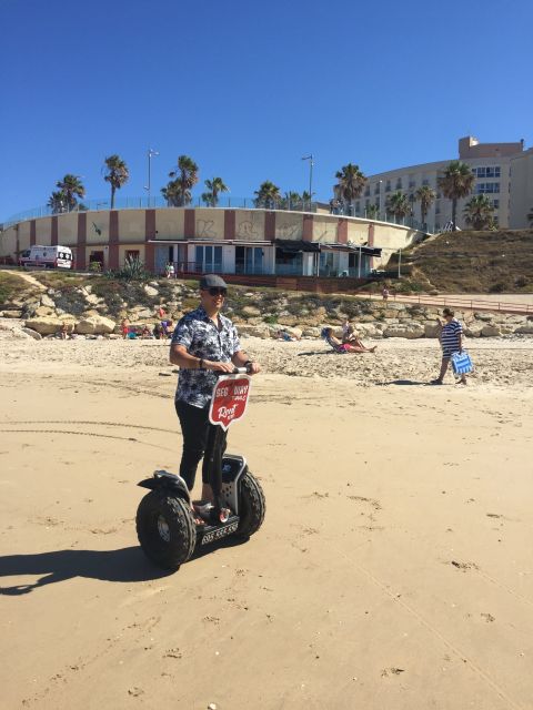 1 cadiz 1 5 hour beach and photo tour by segway Cadiz: 1.5-Hour Beach and Photo Tour by Segway