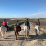 1 cadiz country side ride an andalusian horse Cádiz Country Side: Ride an Andalusian Horse