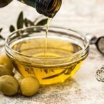 1 cadiz countryside olive oil wine tasting Cadiz: Countryside Olive Oil & Wine Tasting