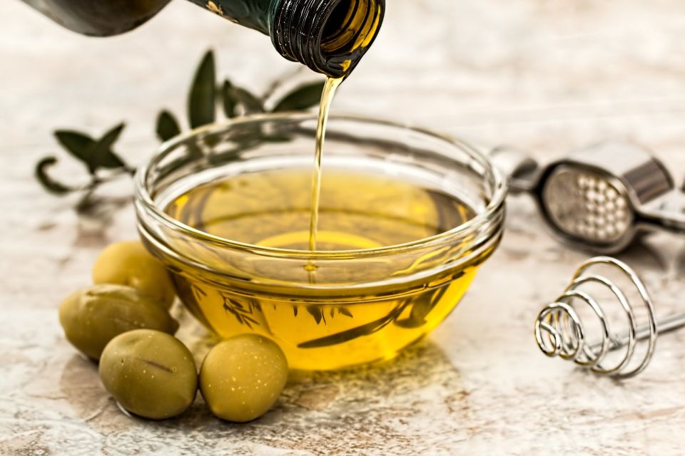 1 cadiz countryside olive oil wine tasting Cadiz: Countryside Olive Oil & Wine Tasting