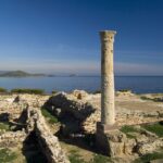 1 cagliari 5 hour archaeological shore excursion Cagliari: 5-Hour Archaeological Shore Excursion