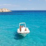 1 cagliari between the mountains sea tour by jeep dinghy Cagliari: Between the Mountains & Sea Tour by Jeep & Dinghy