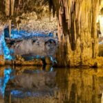 1 cagliari full day private tour of neptunes grotto Cagliari: Full-Day Private Tour of Neptunes Grotto