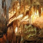 1 cagliari is zuddas caves shore excursion Cagliari: Is Zuddas Caves Shore Excursion