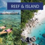 1 cairns great barrier reef and fitzroy island boat tour Cairns: Great Barrier Reef and Fitzroy Island Boat Tour