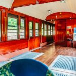 1 cairns skyrail kuranda and rail tour with hotel transfers Cairns: Skyrail, Kuranda, and Rail Tour With Hotel Transfers