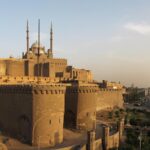 1 cairo city tour 2 coptic islamic cairo Cairo City Tour 2 (Coptic & Islamic Cairo)