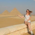 1 cairo day tours from hurghada by flight Cairo Day Tours From Hurghada By Flight
