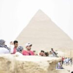 1 cairo day trip from hurghada by flight Cairo Day Trip From Hurghada by Flight