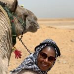 1 cairo giza pyramids sphinx guided tour quad bike safari camel ride Cairo: Giza Pyramids , Sphinx Guided Tour , Quad Bike Safari & Camel Ride