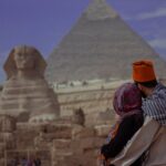 1 cairo highlights and giza pyramids 3 day tour with transport egypt Cairo Highlights and Giza Pyramids: 3-Day Tour With Transport - Egypt