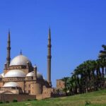 1 cairo historic mosques full day guided tour with lunch pickup Cairo Historic Mosques Full-Day Guided Tour With Lunch, Pickup