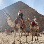 1 cairo over day trip pyramids sphinx egyptian museum from hurghada Cairo Over Day Trip (Pyramids & Sphinx & Egyptian Museum) From Hurghada
