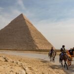 1 cairo private tour by plane from hurghada Cairo Private Tour by Plane From Hurghada