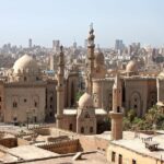1 cairo tours private for 3 days Cairo Tours Private for 3 Days