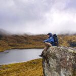 1 cajas national park private tour to luspa lake from cuenca Cajas National Park Private Tour to Luspa Lake From Cuenca