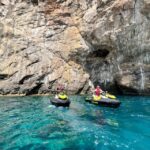 1 cala millor jetski tour of sea lion cave or caves of arta Cala Millor: Jetski Tour of Sea Lion Cave or Caves of Artà