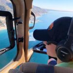 1 california coast and canyons helicopter tour 35 minutes California Coast and Canyons Helicopter Tour 35 Minutes