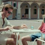 1 call me by your name private tour in crema Call Me By Your Name Private Tour in Crema